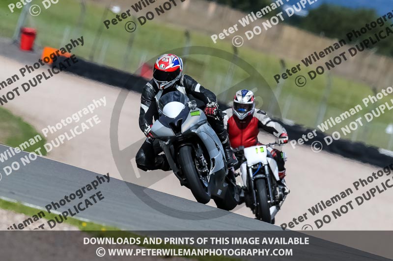 PJ Motorsport 2019;donington no limits trackday;donington park photographs;donington trackday photographs;no limits trackdays;peter wileman photography;trackday digital images;trackday photos